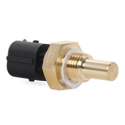 Sensor, Kühlmitteltemperatur RIDEX 830C0076 830C0076 - foto 3