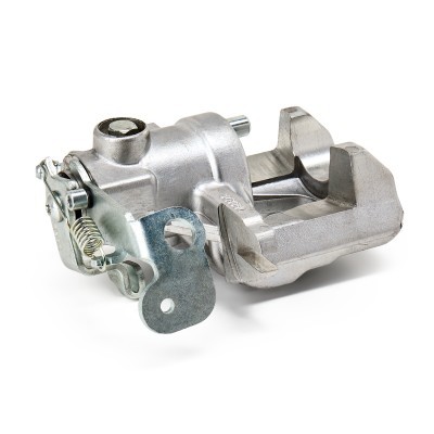 Bremssattel RIDEX 78B0049R 78B0049R - foto 4