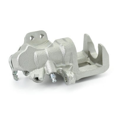 Bremssattel RIDEX 78B1622 78B1622 - foto 4