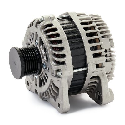 Generator RIDEX 4G0766R 4G0766R - foto 3