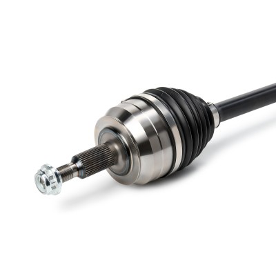 Antriebswelle RIDEX 13D1278R 13D1278R - foto 5