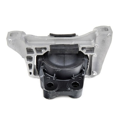 Motoraufhängung RIDEX 247E0308 247E0308 - foto 5