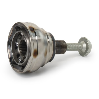 Gelenksatz, Antriebswelle RIDEX 5J0003 5J0003 - foto 5