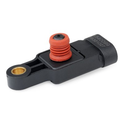 Ladedrucksensor RIDEX 3947S0056 3947S0056 - foto 4