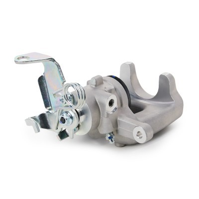 Bremssattel RIDEX 78B1143 78B1143 - foto 4