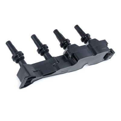 Zündspule RIDEX 689C0054 689C0054 - foto 5