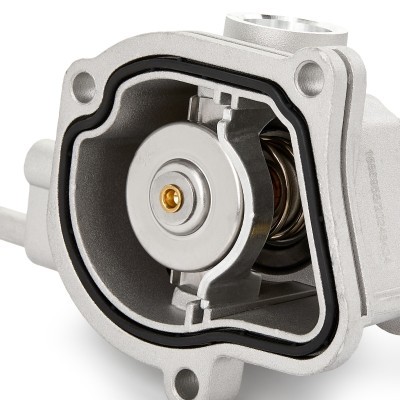 Thermostat, Kühlmittel RIDEX 316T0590 316T0590 - foto 5
