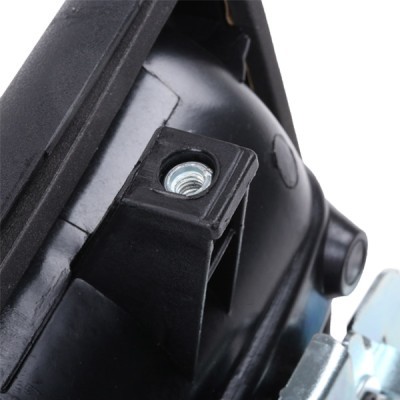 Türgriff RIDEX 1373D0099 1373D0099 - foto 5