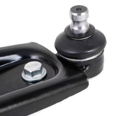 Querlenker RIDEX 273C0733 273C0733 - foto 6