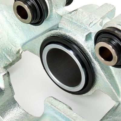 Bremssattel RIDEX 78B0936R 78B0936R - foto 5