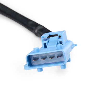 Lambdasonde RIDEX 3922L0038 3922L0038 - foto 10