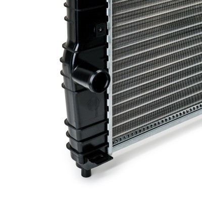 Kühler, Motorkühlung RIDEX 470R0179 470R0179 - foto 6