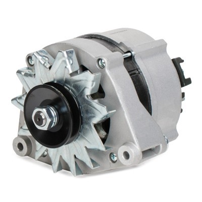 Generator RIDEX 4G0550 4G0550 - foto 3