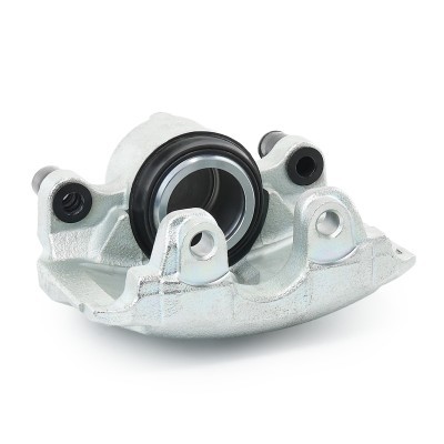 Bremssattel RIDEX 78B1961R 78B1961R - foto 3