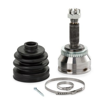 Gelenksatz, Antriebswelle RIDEX 5J0062 5J0062 - foto 2