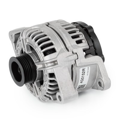 Generator RIDEX 4G0152R 4G0152R - foto 3