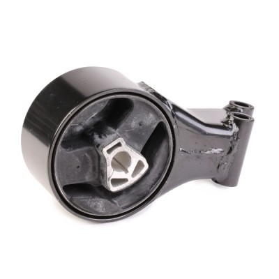 Motoraufhängung RIDEX 247E0316 247E0316 - foto 3