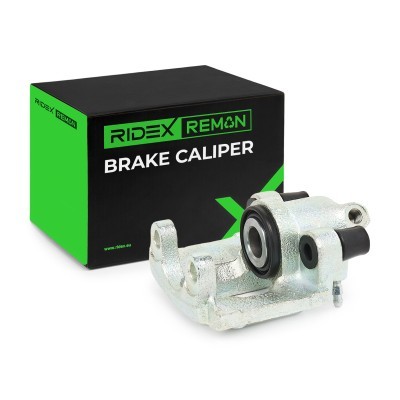 Bremssattel RIDEX 78B1412R 78B1412R - foto 2