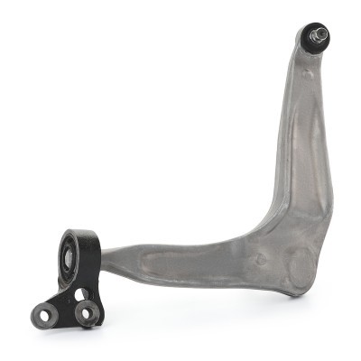 Querlenker RIDEX 273C1704 273C1704 - foto 3