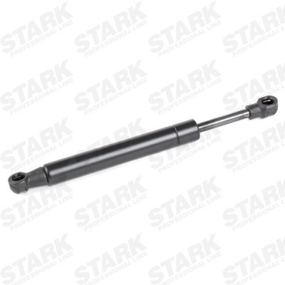 Gasfeder, Motorhaube Stark SKGS-0220339 SKGS-0220339 - foto 3