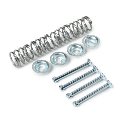Bremsbackenbolzensatz RIDEX 1502A0022 1502A0022 - foto 3