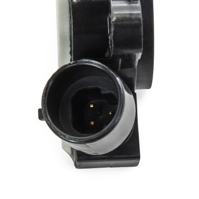 Sensor, Drosselklappenstellung RIDEX 3940T0007 3940T0007 - foto 7