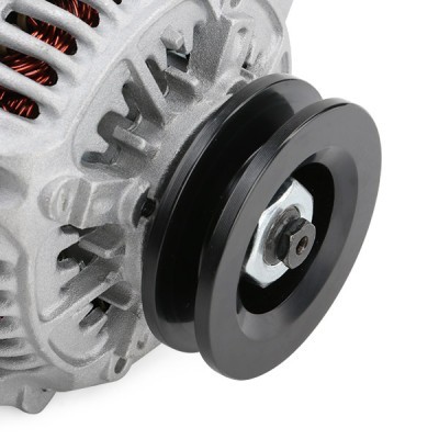 Generator RIDEX 4G0857 4G0857 - foto 5