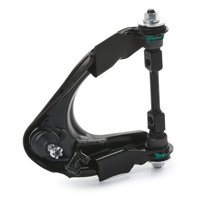 Querlenker RIDEX 273C1738 273C1738 - foto 3