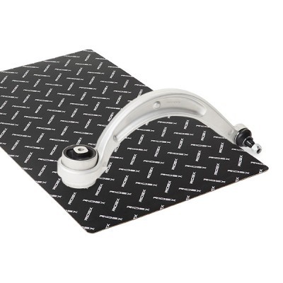 Querlenker RIDEX 273C1854 273C1854 - foto 2