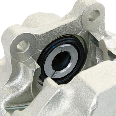 Bremssattel RIDEX 78B2231 78B2231 - foto 6