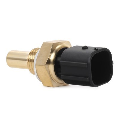 Sensor, Kühlmitteltemperatur RIDEX 830C0076 830C0076 - foto 4
