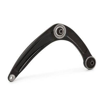Querlenker RIDEX 273C2707 273C2707 - foto 4
