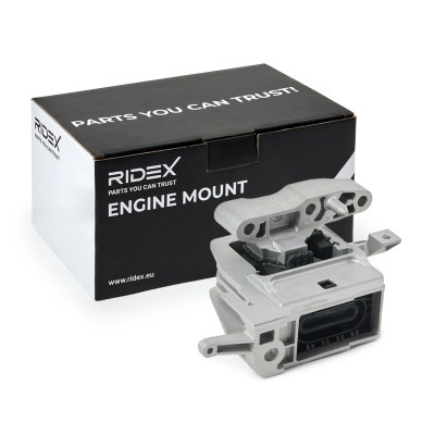 Motoraufhängung RIDEX 247E0830 247E0830 - foto 2