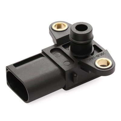 Ladedrucksensor RIDEX 3947S0020 3947S0020 - foto 3