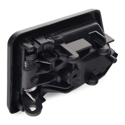 Türgriff RIDEX 1373D0070 1373D0070 - foto 4
