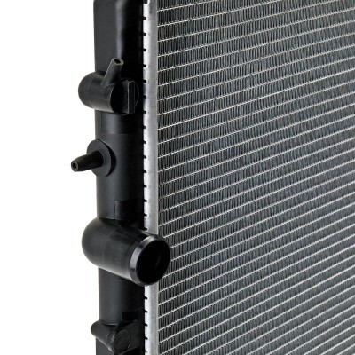 Kühler, Motorkühlung RIDEX 470R1429 470R1429 - foto 4