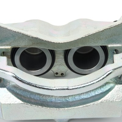 Bremssattel RIDEX 78B3544R 78B3544R - foto 4