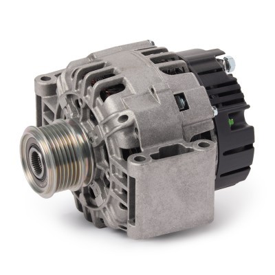 Generator RIDEX 4G0191R 4G0191R - foto 2