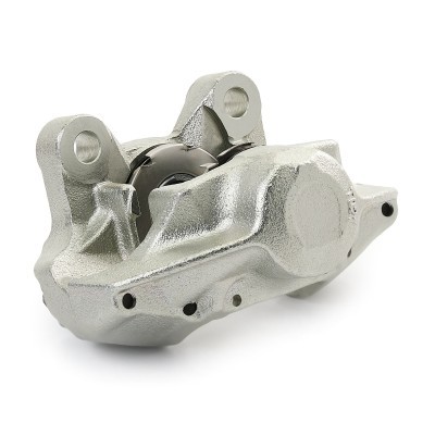 Bremssattel RIDEX 78B0186 78B0186 - foto 3