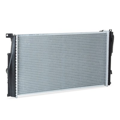 Kühler, Motorkühlung RIDEX 470R0800 470R0800 - foto 3