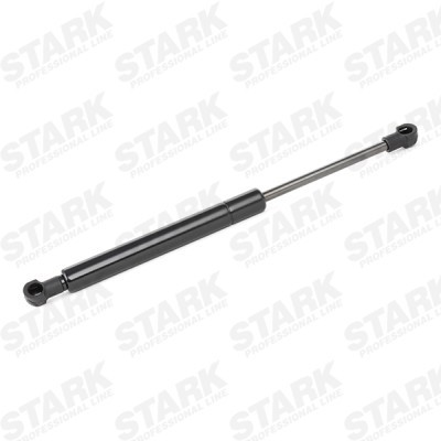 Gasfeder, Koffer-/Laderaum Stark SKGS-0220627 SKGS-0220627 - foto 2