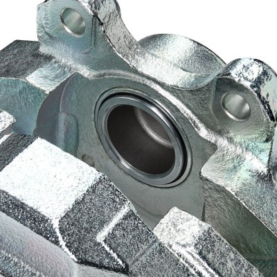Bremssattel RIDEX 78B1103R 78B1103R - foto 5