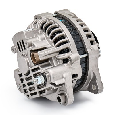 Generator RIDEX 4G0882R 4G0882R - foto 4