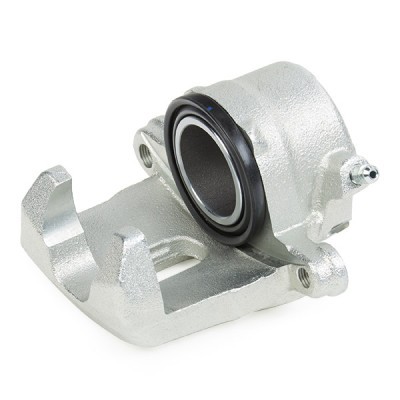Bremssattel RIDEX 78B0743 78B0743 - foto 3