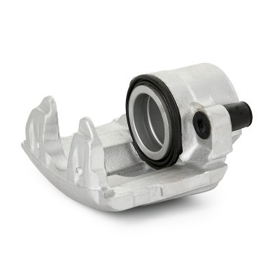 Bremssattel RIDEX 78B3287R 78B3287R - foto 3