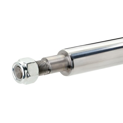 Stoßdämpfer RIDEX 854S2034 854S2034 - foto 6