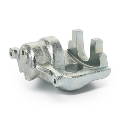 Bremssattel RIDEX 78B3277R 78B3277R - foto 4