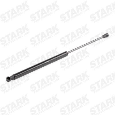 Gasfeder, Koffer-/Laderaum Stark SKGS-0220887 SKGS-0220887 - foto 2