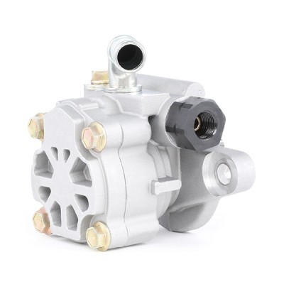 Hydraulikpumpe, Lenkung RIDEX 12H0096 12H0096 - foto 6