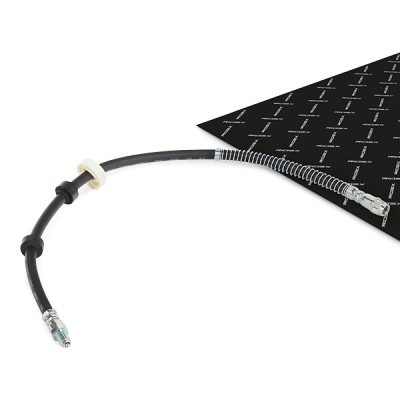 Bremsschlauch RIDEX 83B0291 83B0291 - foto 2